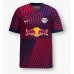 RB Leipzig Benjamin Sesko #30 Gostujuci Dres 2023-24 Kratak Rukav